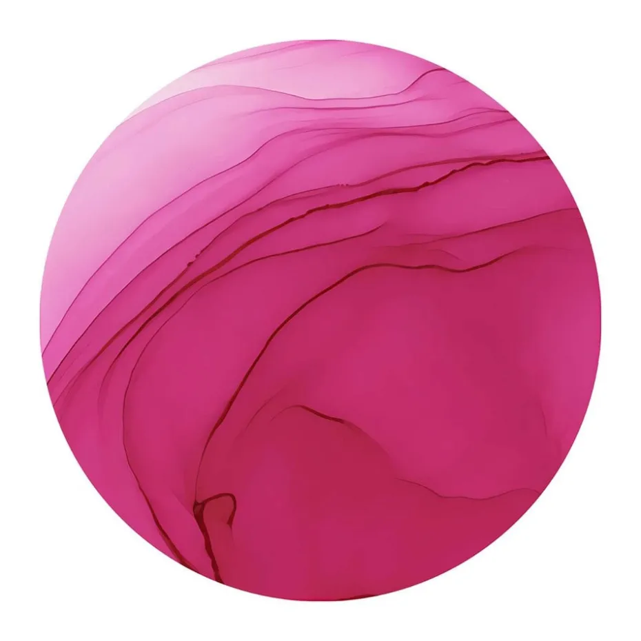Copic Ink 12ml – RV17 Deep Magenta