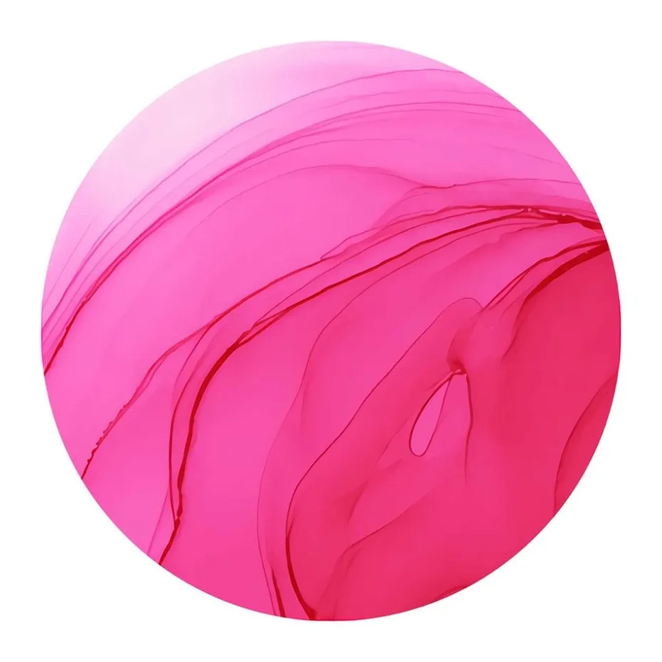 Copic Ink 12ml – RV25 Dog Rose Flower