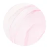 Copic Ink 12ml – RV0000 Evening Primrose