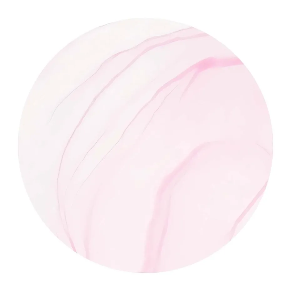 Copic Ink 12ml – RV0000 Evening Primrose