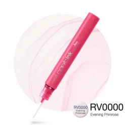Copic Ink 12ml – RV0000 Evening Primrose