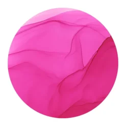 Copic Ink 12ml – RV09 Fuchsia