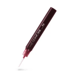 Copic Ink 12ml – RV91 Grayish Cherry