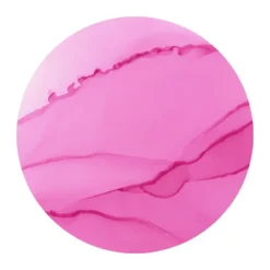 Copic Ink 12ml – RV55 Hollyhock