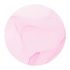 Copic Ink 12ml – RV10 Pale Pink