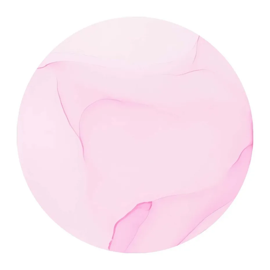 Copic Ink 12ml – RV10 Pale Pink