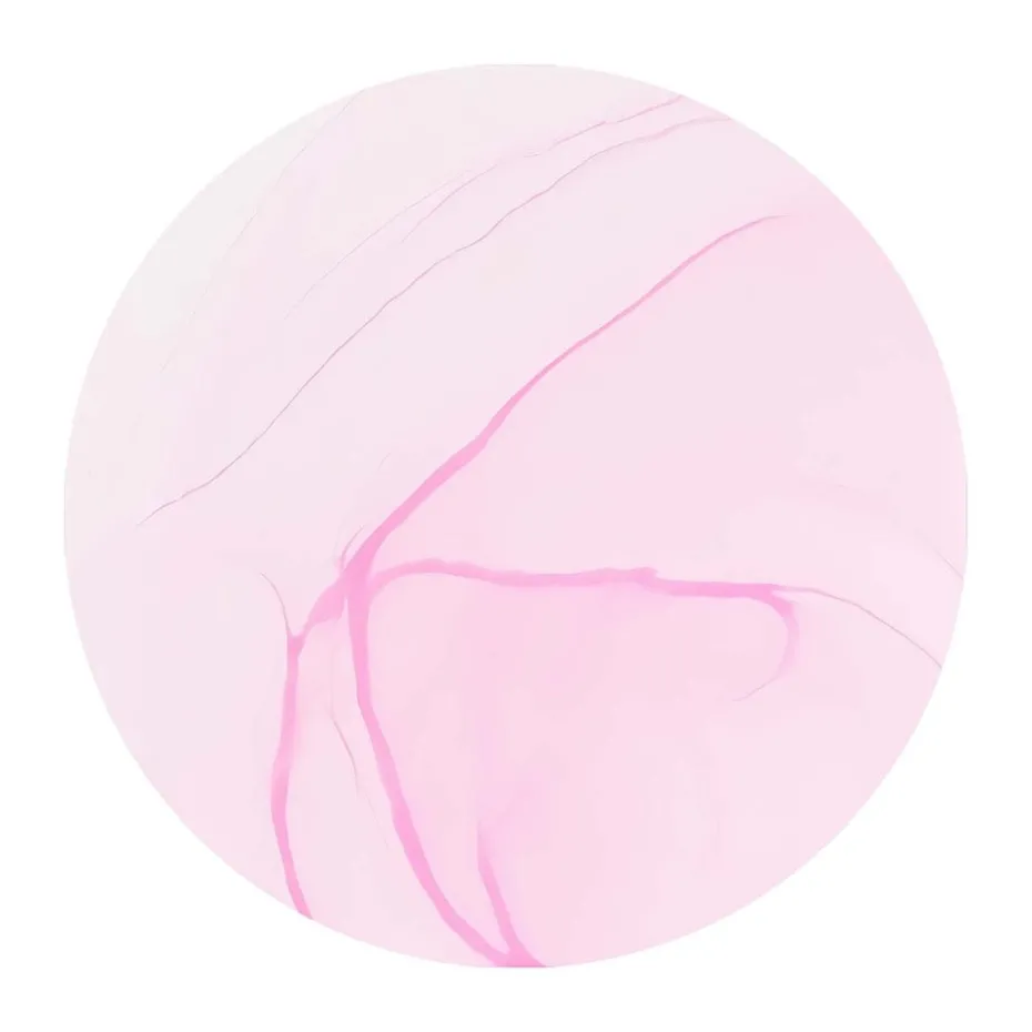 Copic Ink 12ml – RV000 Pale Purple