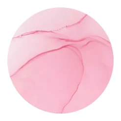 Copic Ink 12ml – RV11 Pink