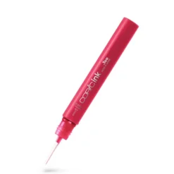 Copic Ink 12ml – RV11 Pink