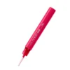 Copic Ink 12ml – RV23 Pure Pink