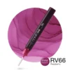 Copic Ink 12ml – RV66 Raspberry