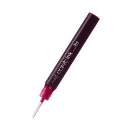 Copic Ink 12ml – RV66 Raspberry