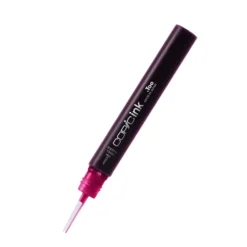 Copic Ink 12ml – RV19 Red Violet
