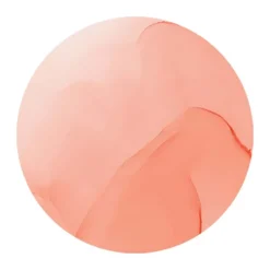 Copic Ink 12ml – RV42 Salmon Pink