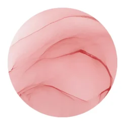 Copic Ink 12ml – RV32 Shadow Pink