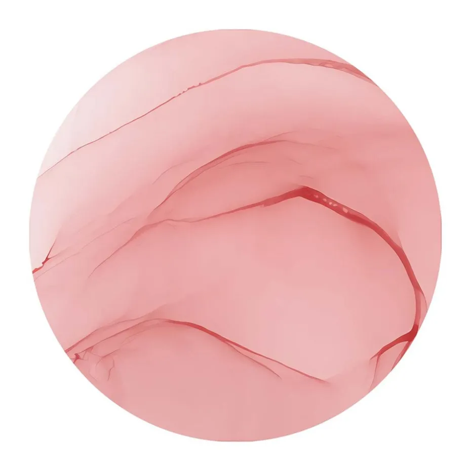Copic Ink 12ml – RV32 Shadow Pink