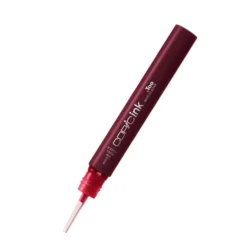 Copic Ink 12ml – RV32 Shadow Pink