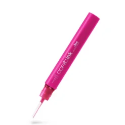 Copic Ink 12ml – RV04 Shock Pink