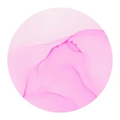 Copic Ink 12ml – RV02 Sugared Almond Pink