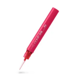Copic Ink 12ml – RV13 Tender Pink