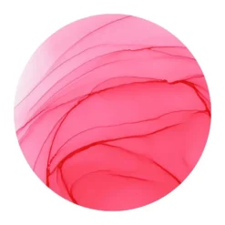 Copic Ink 12ml – RV13 Tender Pink