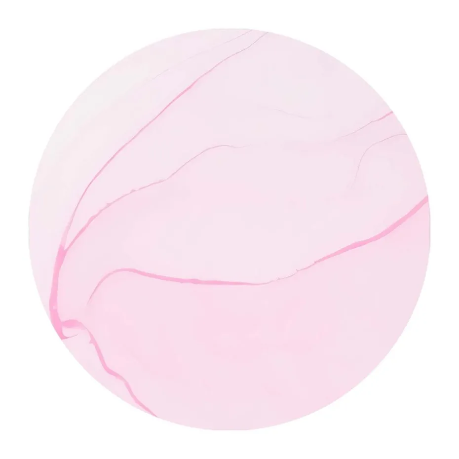 Copic Ink 12ml – RV00 Water Lily