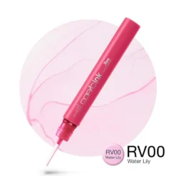 Copic Ink 12ml – RV00 Water Lily