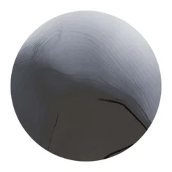 Copic Ink 12ml – 110 Special Black