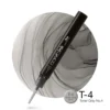 Copic Ink 12ml – T4 Toner Gray No.4