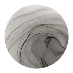 Copic Ink 12ml – T4 Toner Gray No.4