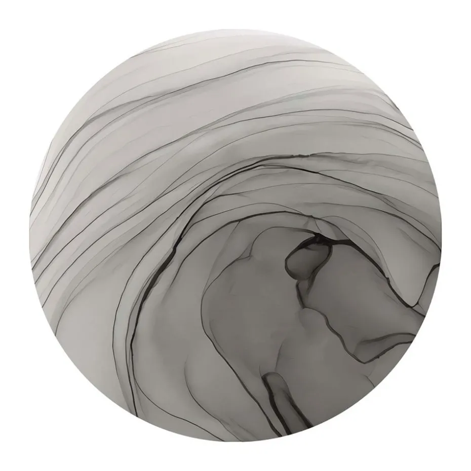 Copic Ink 12ml – T4 Toner Gray No.4