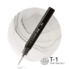 Copic Ink 12ml – T1 Toner Gray No.1