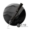 Copic Ink 12ml – T10 Toner Gray No.10