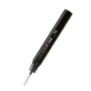 Copic Ink 12ml – T9 Toner Gray No.9
