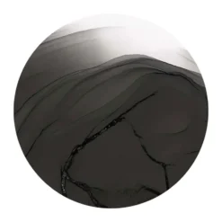 Copic Ink 12ml – T9 Toner Gray No.9
