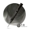 Copic Ink 12ml – T8 Toner Gray No.8
