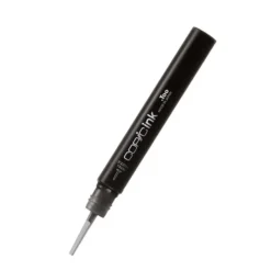 Copic Ink 12ml – T8 Toner Gray No.8