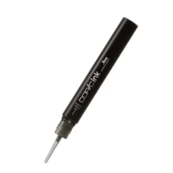 Copic Ink 12ml – T7 Toner Gray No.7