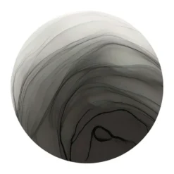 Copic Ink 12ml – T7 Toner Gray No.7