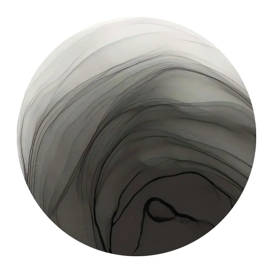 Copic Ink 12ml – T7 Toner Gray No.7