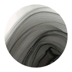 Copic Ink 12ml – T6 Toner Gray No.6