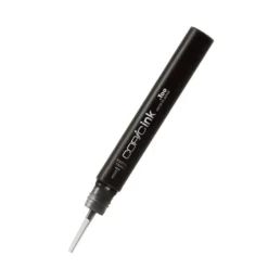 Copic Ink 12ml – T6 Toner Gray No.6