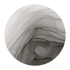 Copic Ink 12ml – T5 Toner Gray No.5