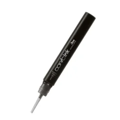 Copic Ink 12ml – T5 Toner Gray No.5