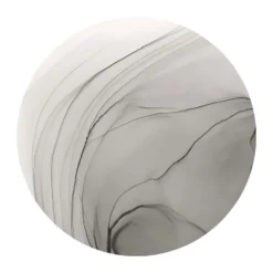 Copic Ink 12ml – T3 Toner Gray No.3
