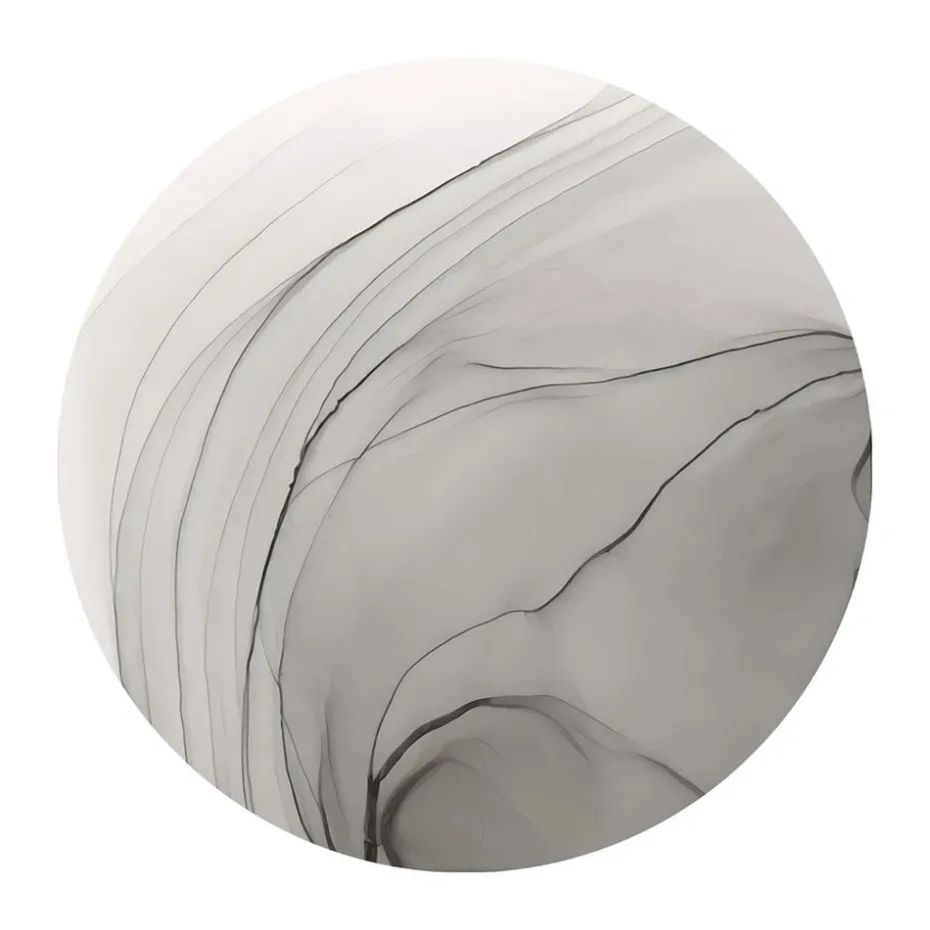 Copic Ink 12ml – T3 Toner Gray No.3