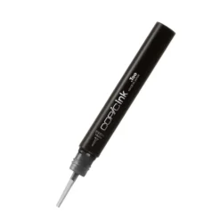 Copic Ink 12ml – T3 Toner Gray No.3