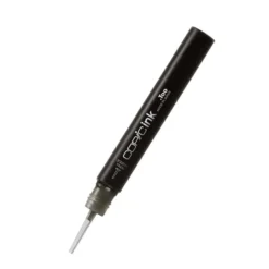 Copic Ink 12ml – T2 Toner Gray No.2