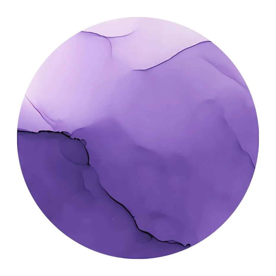 Copic Ink 12ml – V17 Amethyst