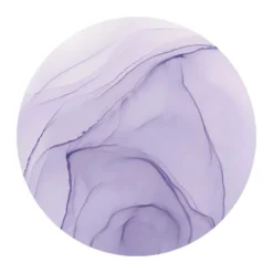 Copic Ink 12ml – V22 Ash Lavender
